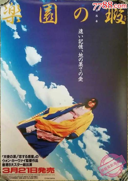 RadbirdUniversiteitNijmegen经济学文凭证书